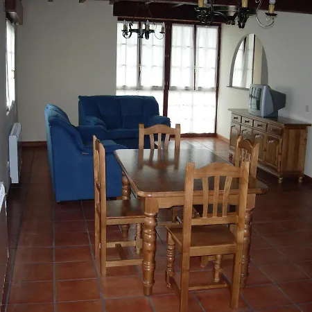 Mirador Del Soplao